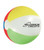 16 Beach Ball