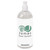 16oz Antibacterial Cleanser Bottle with Pump