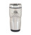 15 oz. Stainless Designer Tumbler