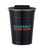 16 Oz. The Stainless Steel Cup