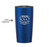 20 oz. Himalayan Tumbler - Laser Imprint