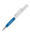 Hand Sanitizer Spray Pen-Refillable 0.1fl oz.