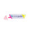 2-Sided Highlighter-Full Color Imprint