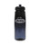 30 oz. Poly-Saver PET Bottle with Push 'n Pull Cap