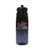 30 oz. Poly-Saver PET Bottle with Push 'n Pull Cap-Full Color Imprint