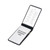 Regatta Notepad (Large)