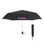 42 Arc Budget Telescopic Umbrella, 42 Arc Budget Telescopic Umbrella  42 Arc Budget Telescopic Umbre