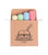 4-Piece Chalk Set