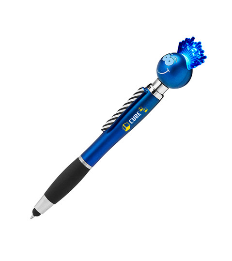 goofy pen