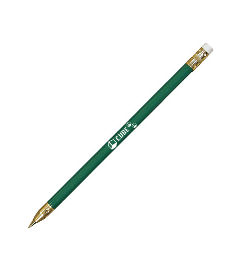 Aaccura Point Pen