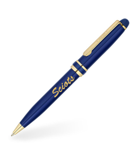 Baron Promotional Pen