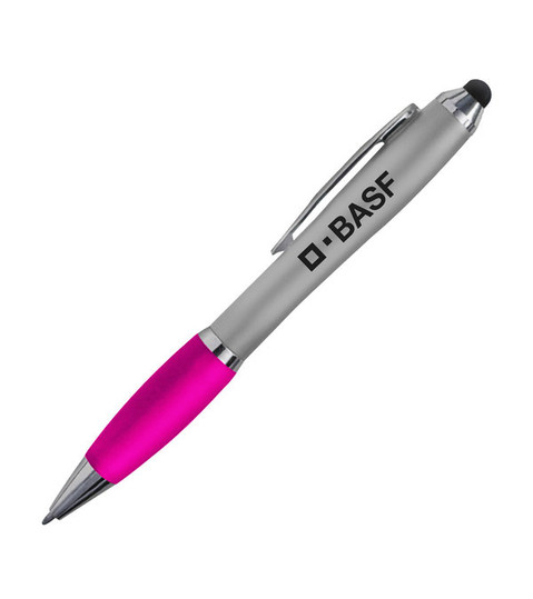 Belle Stylus Pen