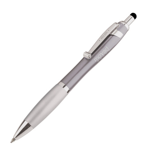 Bellini Stylus Pen