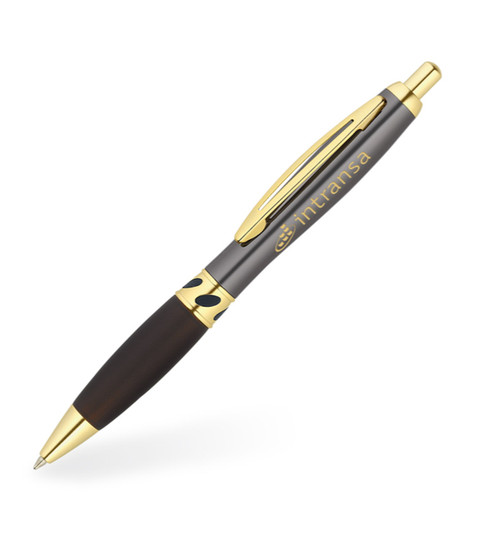 Bel Mondo Custom Pen