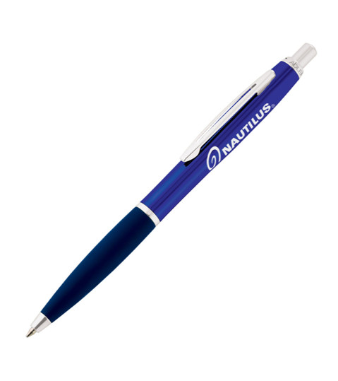 Bettina Promo Pen