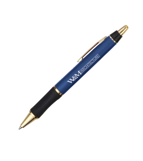 Boka II Personalized Pen