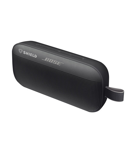 Bose Flex Bluetooth Speaker