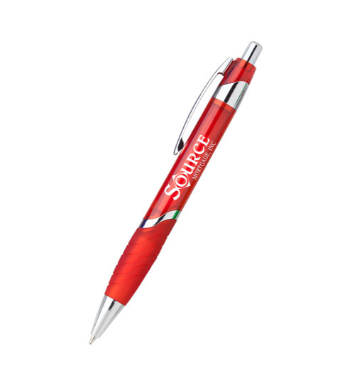 Eastvale Promotional Pen