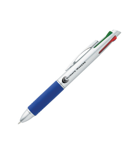 Enterprise Promotional Pen