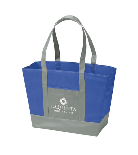 Lake Powell Non-Woven Boat Tote