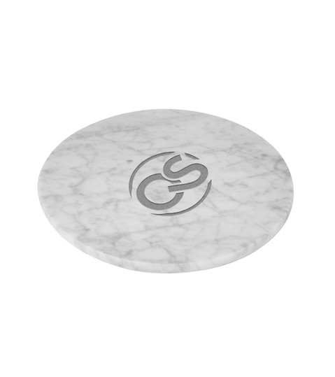 Marco Marble Cutting Board