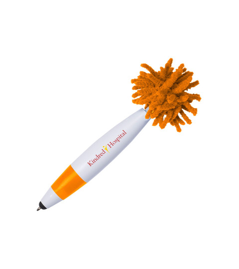 MopTopper  Jr. Stylus Pen