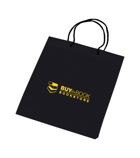 Non-Woven Gift Bag