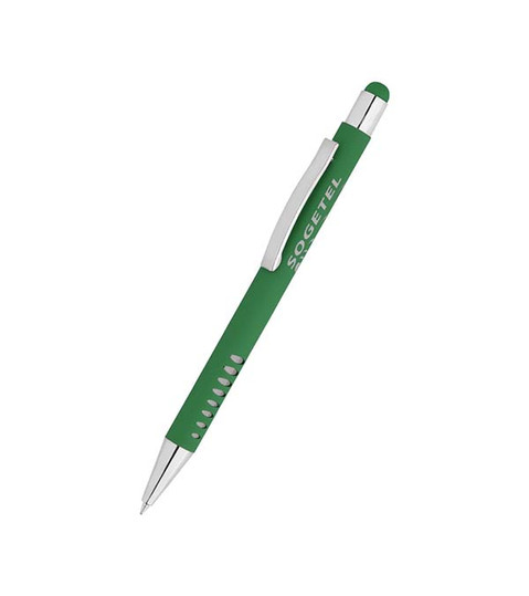 Ridgmont Stylus Soft Touch Pen