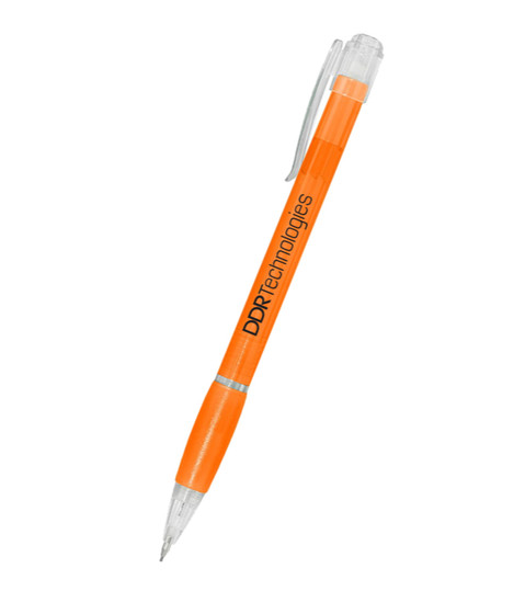 Easy Retractable Mechanical Pencils