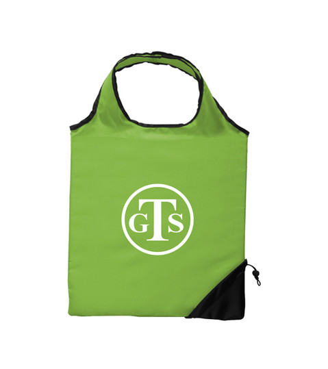 Stow'N Go  Tote