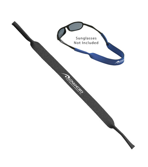 Promotional Sunglass Strap