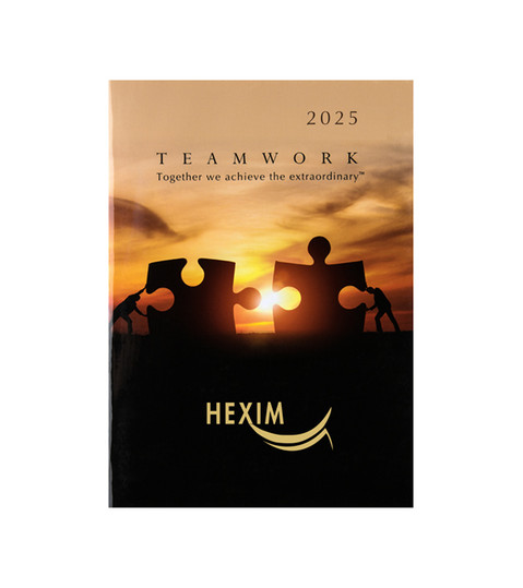 Teamwork Jigsaw Date Log