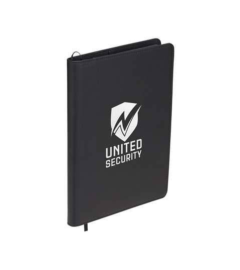 Cross Refined Refillable Notebook - 1 Colour
