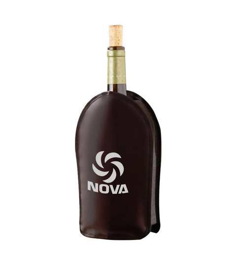 Wine Cooler Sleeve