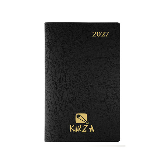 Windsor Pocket Calendar