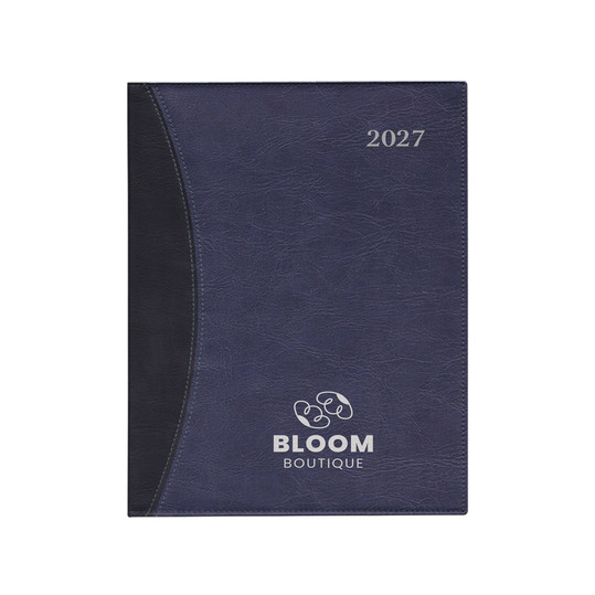 <p>Novara Manager Date Log Calendar - French</p>