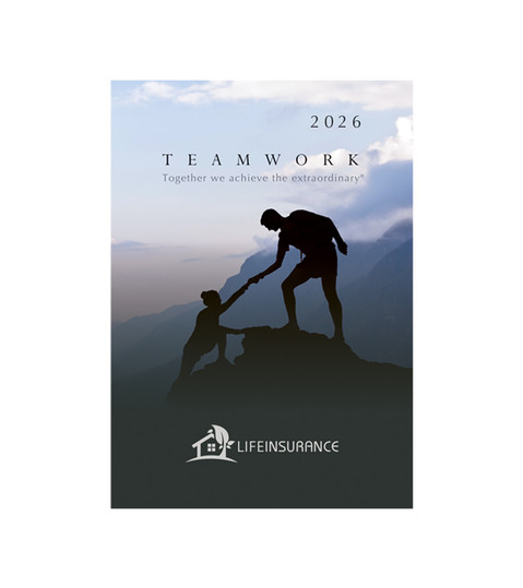 Teamwork Zenith Date Log 2026