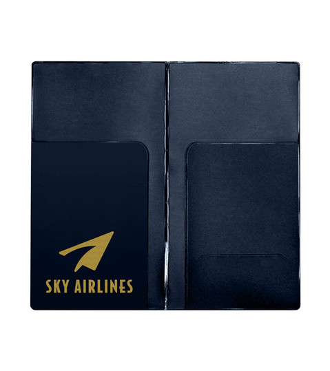Passport Case