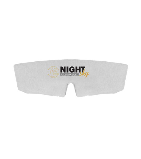 Eye Mask
