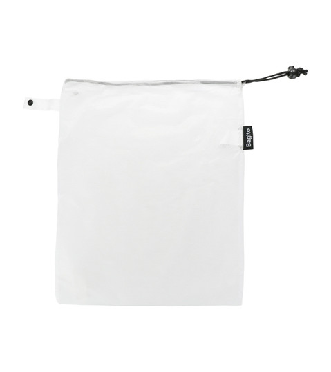 Bagito Produce & Bulk Bag (Individual Mesh) - Blank