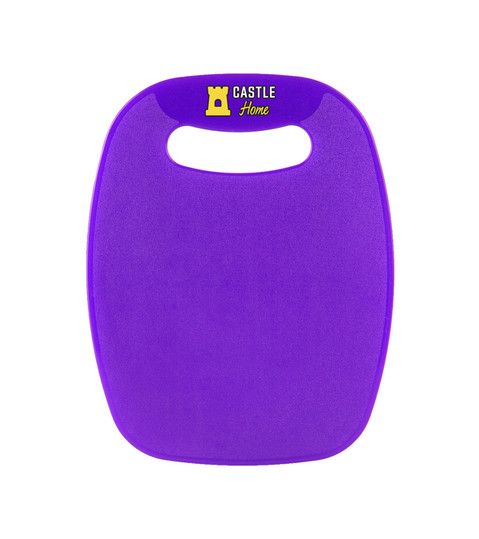 Petit Cutting Board