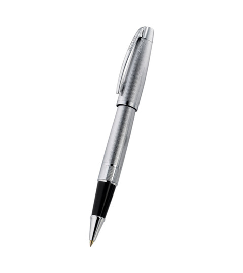 Electra Executive Rollerball Pen