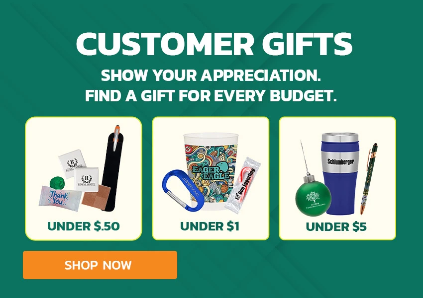 Wall calendars with 15% off