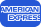 american-express