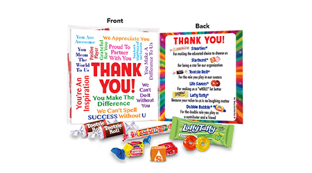 thank-you-phrases