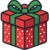 Holiday Gifts