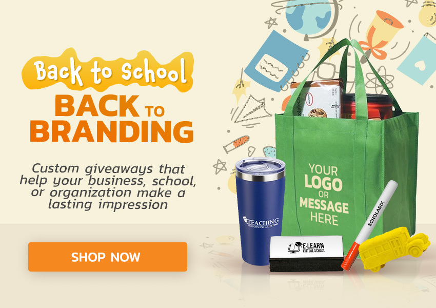 Stress Balls with free Shipping