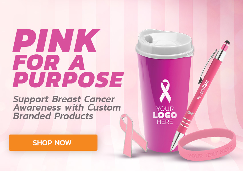 Breast Cancer Awareness