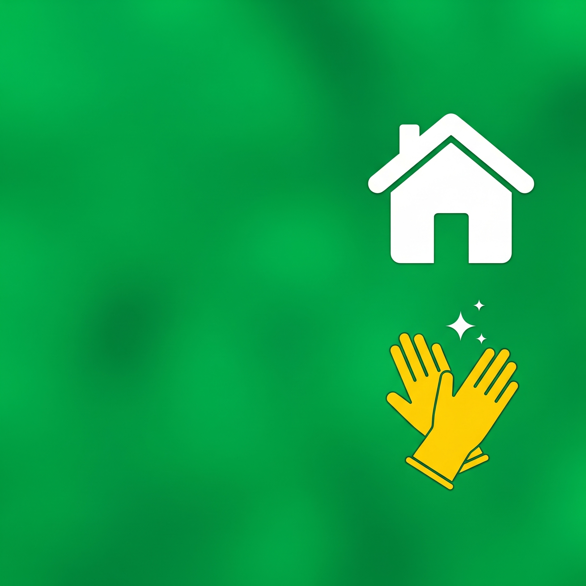 International Housekeepers Week