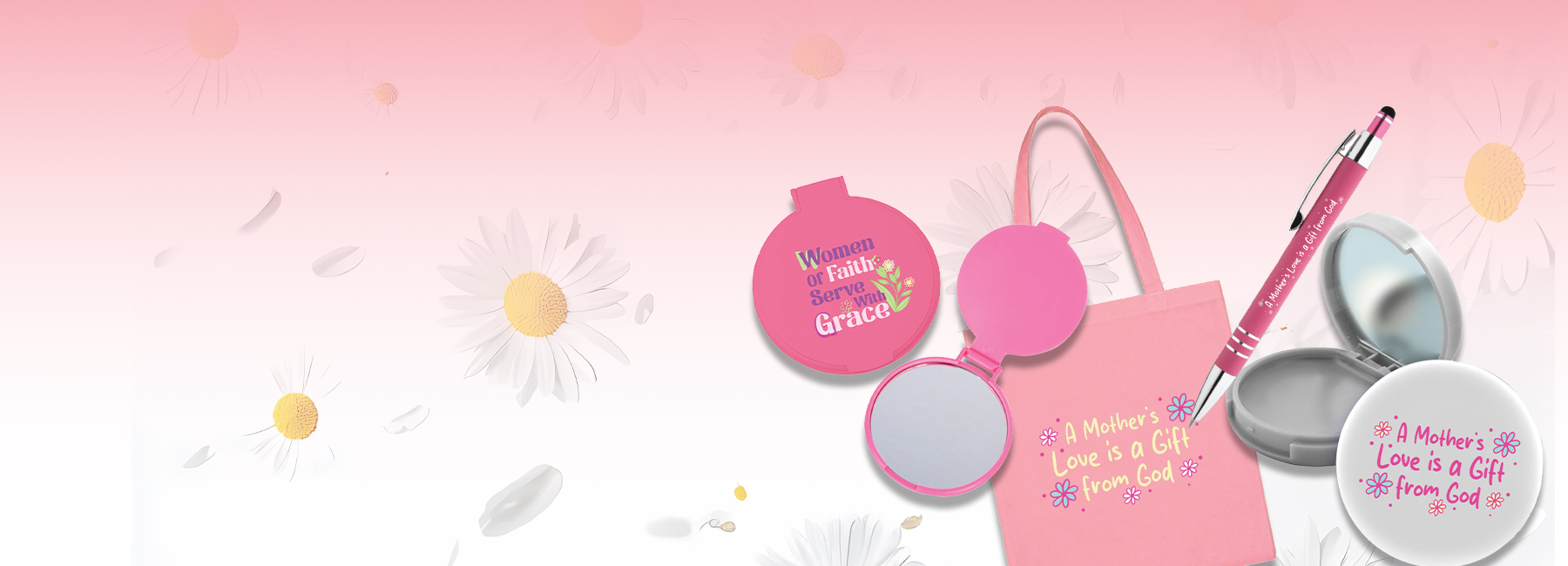 Mother's Day